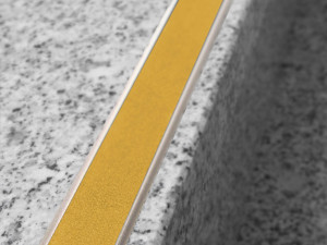 Алюминиевый профиль paragradine