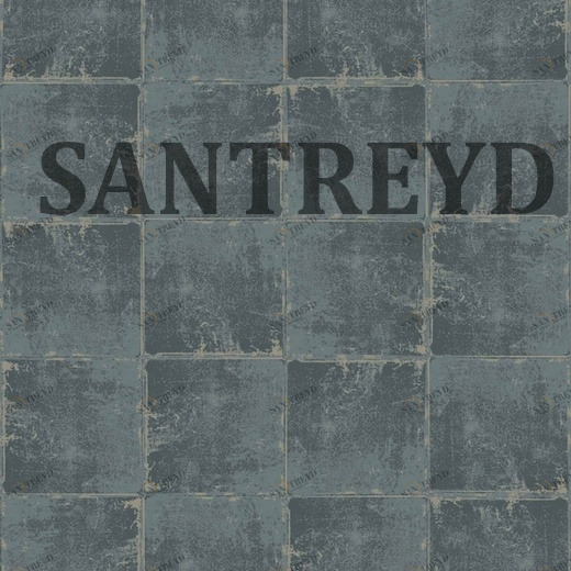 00143 CO Обои Aquarelle Milano 00143CO