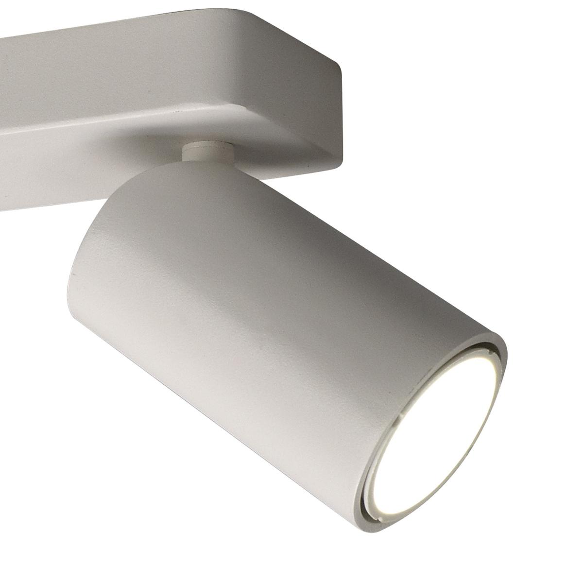 099266 Потолочный светильник-спот MANTRA SAL 6280 Mantra Sal  - Вид №3