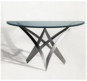 Консоль  REFLEX INFINITO CONSOLE