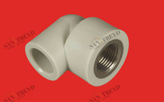 Угольник вн. рез. 20х3/4 (218021) FV-plast 218021 27310