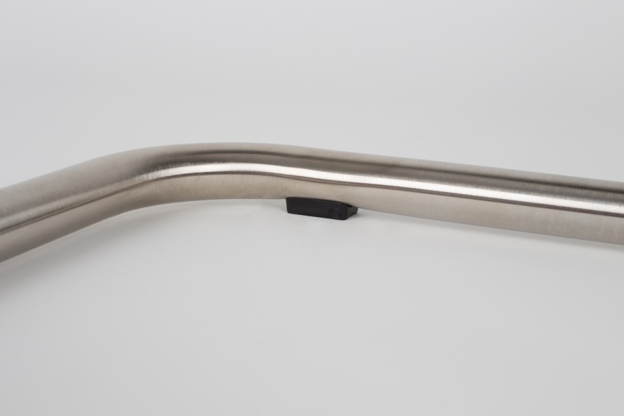 Стул Ridge Brushed Vintage синий Zuiver 1100114 - Вид №6