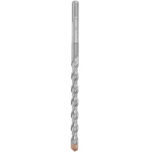 Бур STAYER PROFESSIONAL 2930-210-12_z02 210 мм 9122816