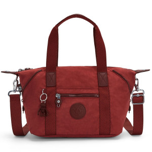 K01327Z05 Сумка Handbag Kipling Art Mini