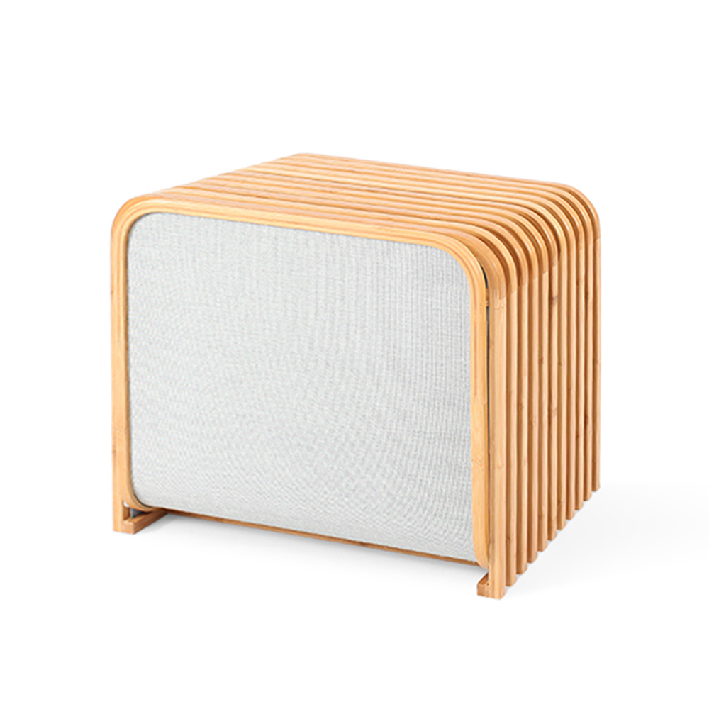 2000983210241 Табурет tolin с ящиком Gudee 