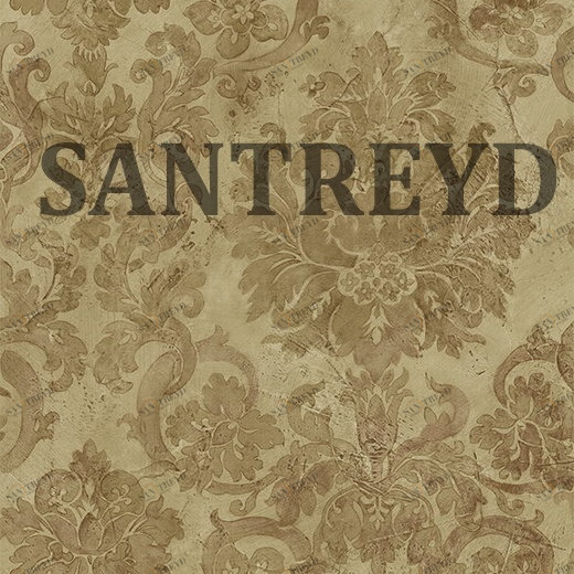 AB70105 Обои Seabrook Harmonious