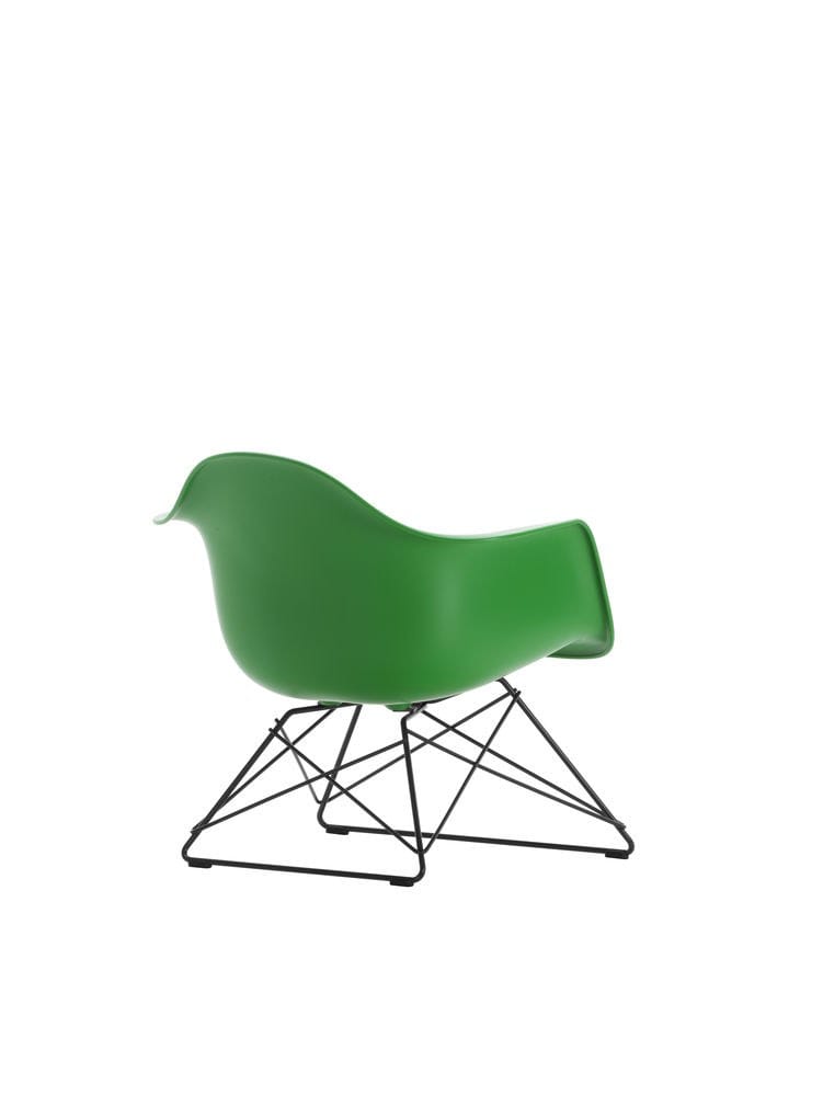 Полипропиленовое кресло с подлокотниками VITRA Eames Plastic Chair ARCH-00049913 - Вид №129