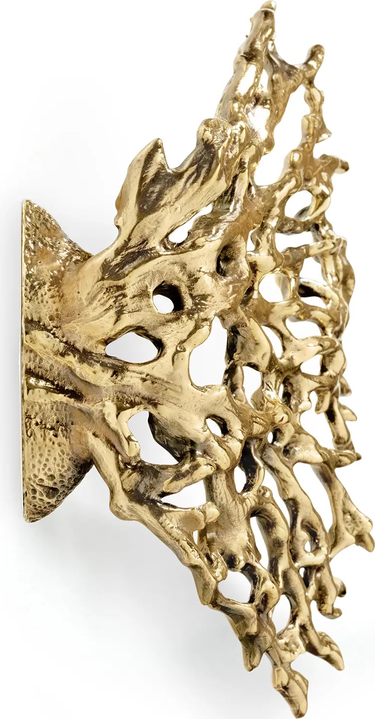 OC2020 Toile PULLCAST Ocean Collection  - Вид №2