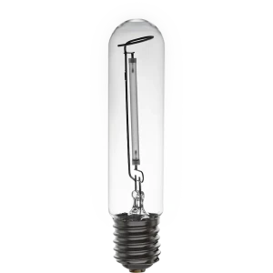 Лампа натриевая ДНАТ Osram NAV-T 150Вт E40