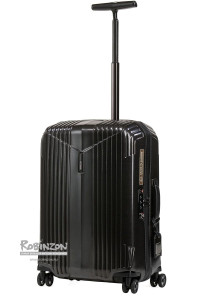 G97-09101 Чемодан G97*101 Spinner 55 Hartmann 7R