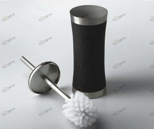 Wern K-7527 Щетка для унитаза Santreyd 