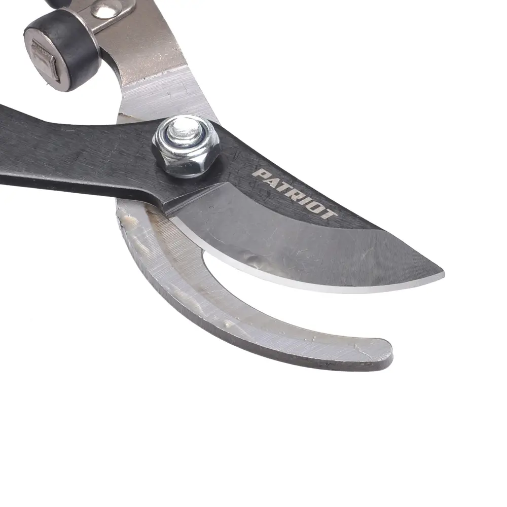 Сучкорез Patriot LP с двухрычажным механизмом для высоких веток 87765562 STLM-0075606 - Вид №1