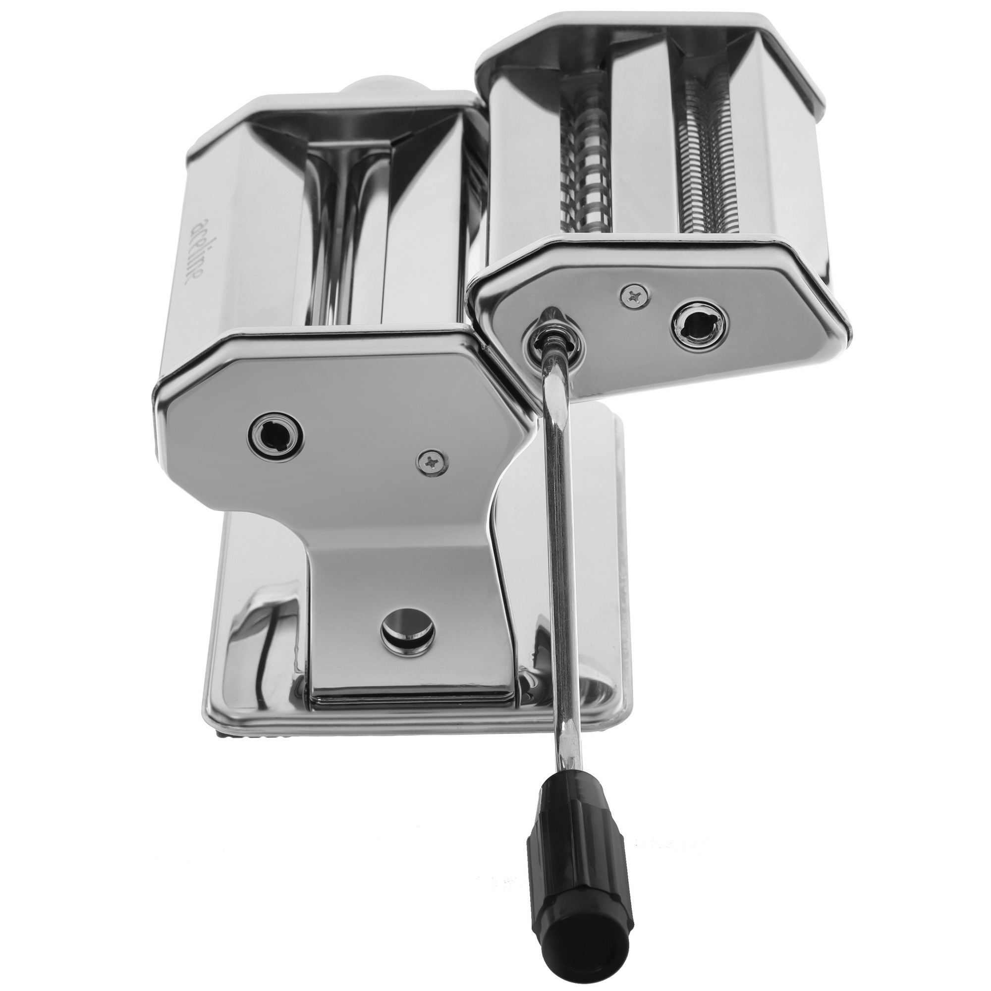 9074082 Лапшерезка Aceline FTC-2206 STDN-0135117 - Вид №2