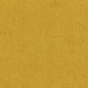 Рулон обоев CASAMANCE 73441325 Основа нетканый винил