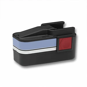 8WNO18367-50 AKU 12V - Аккумулятор для пресс-пистолета ACO 103 Размер:12 V, 4,0 Ah