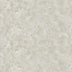 47024 Обои Zambaiti Parati Villa Dorata