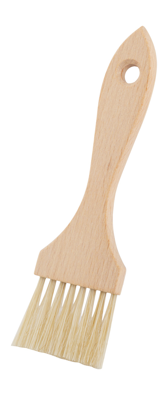 751040 Кондитерская кисточка кисть мир Buerstenwelt 