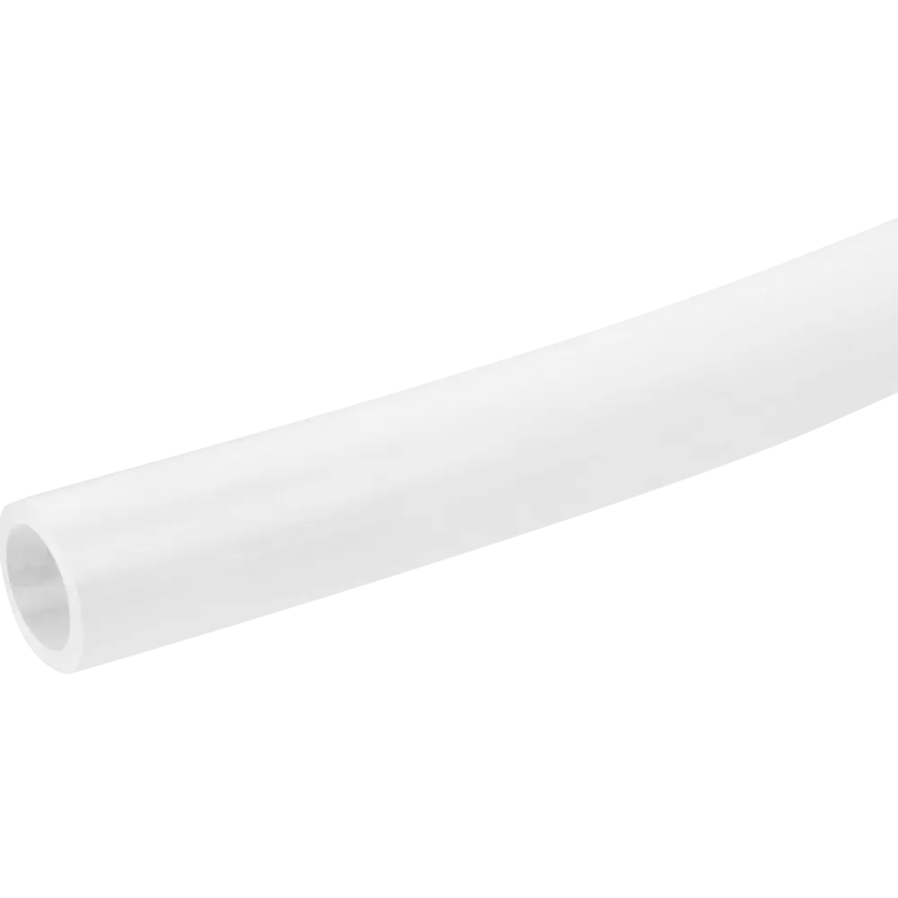 Santreyd - Силиконовый пищевой шланг для жидкостей 6×9×300 см 85115550 STLM-0962451 - Вид №1