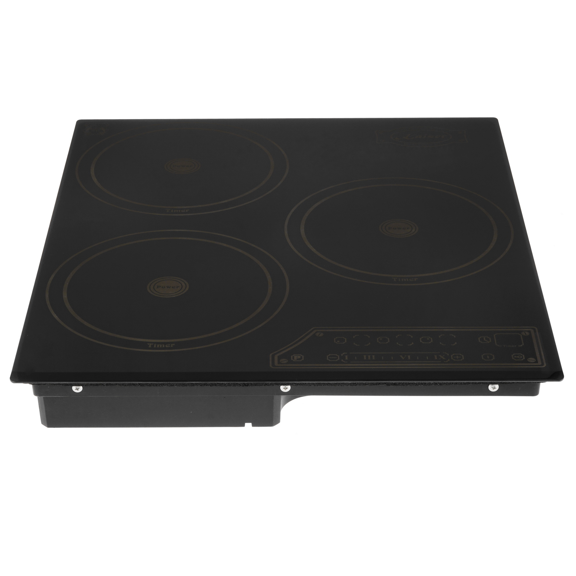 5344165 Индукционная варочная поверхность Kaiser KCT 4795 FI AD STDN-0104611 - Вид №1