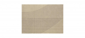 002560 Ковер Sabbia NOW CARPETS Jose Albors