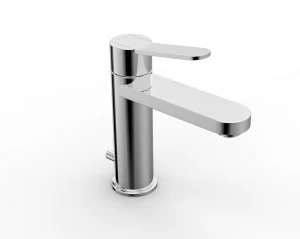 3100 MLX-010 Смеситель для раковины