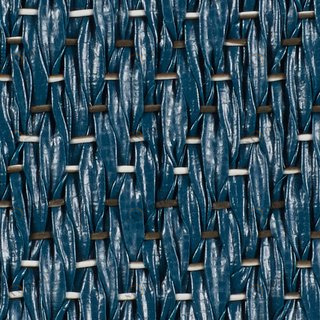 Bolon Botanic  Напольное покрытие виниловый пол Kale 