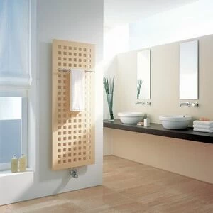 KT0101230432MXK Karotherm collection радиатор водяного отопления Kermi