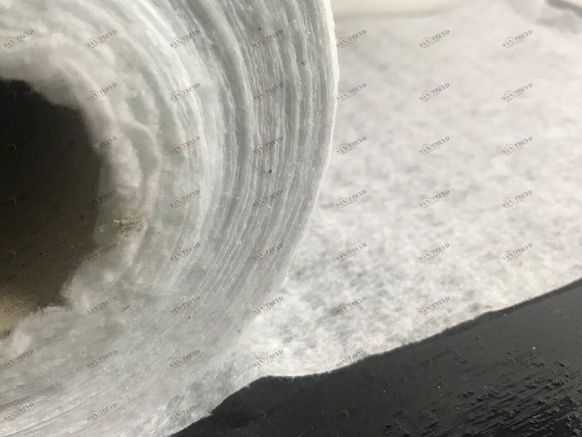 MPM Армирующая ткань из нетканого материала Armature sun-id-1371014