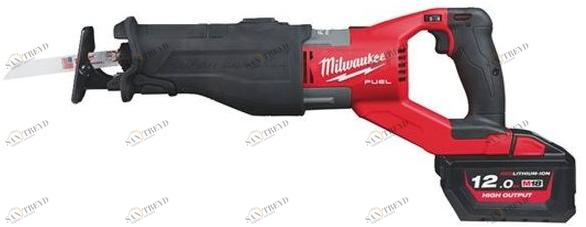 MILWAUKEE Сейчас провод 18 вольт sun-id-1357186