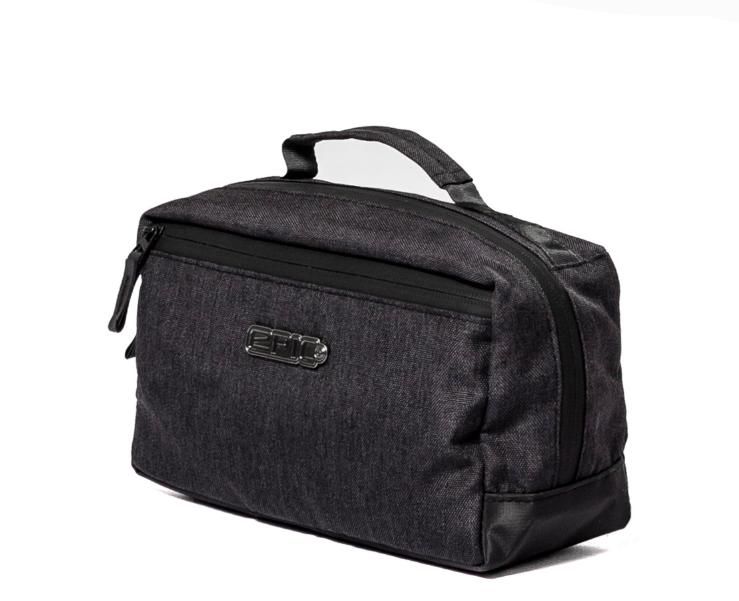 ETY801-01 Косметичка ETY801 Toiletcase S Epic Dynamik  - Вид №1