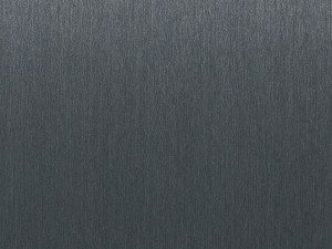 Металлический эффект ПВХ клей покрытие