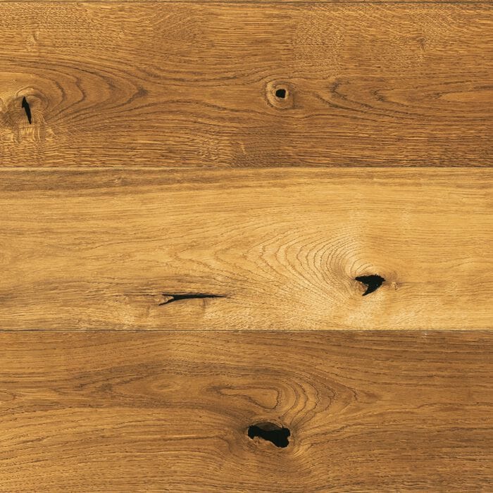 Дубовый паркет Woodco подпись ARCH-00100282 - Вид №20