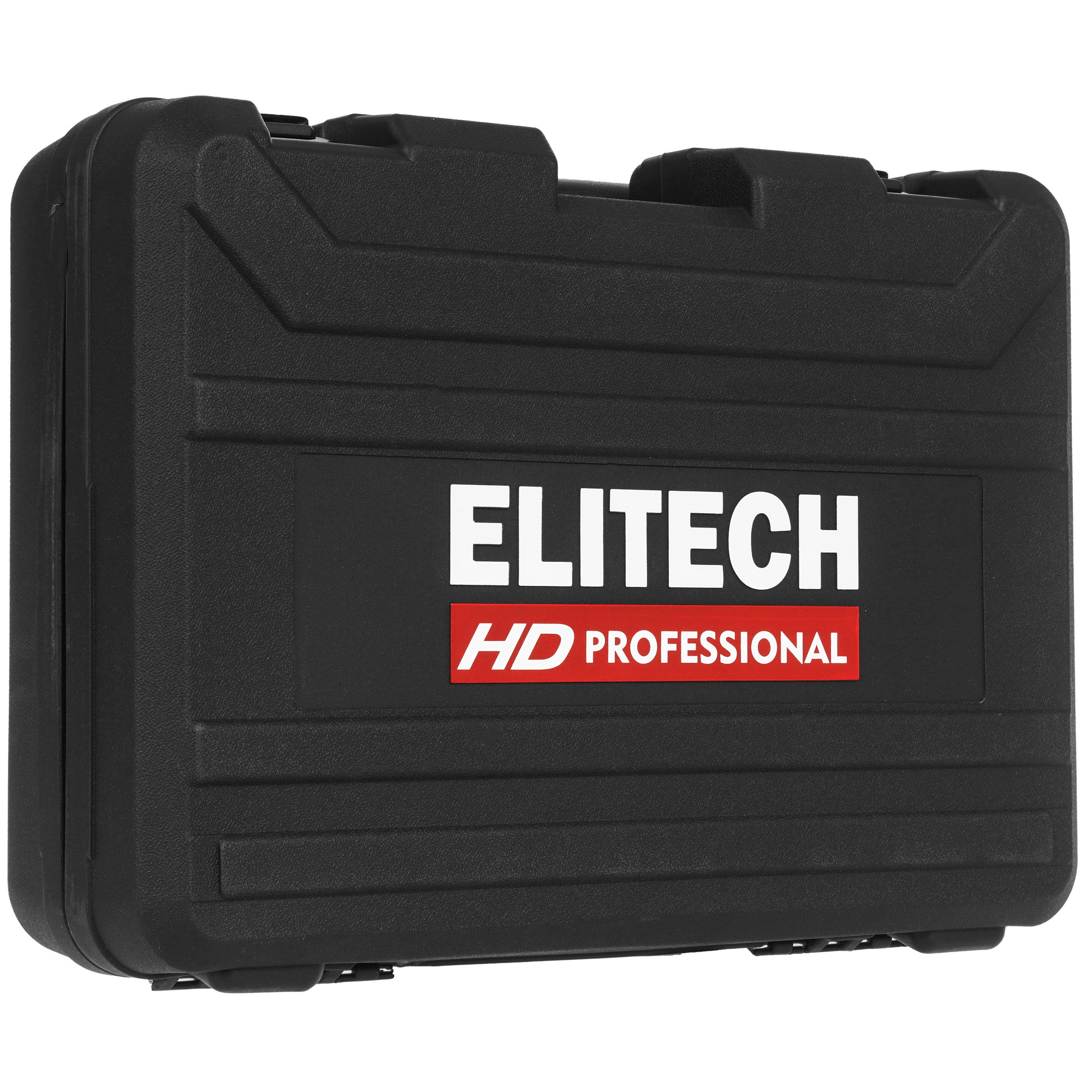 Перфоратор Elitech HD RH 1342E 5470776 STDN-0092933 - Вид №8