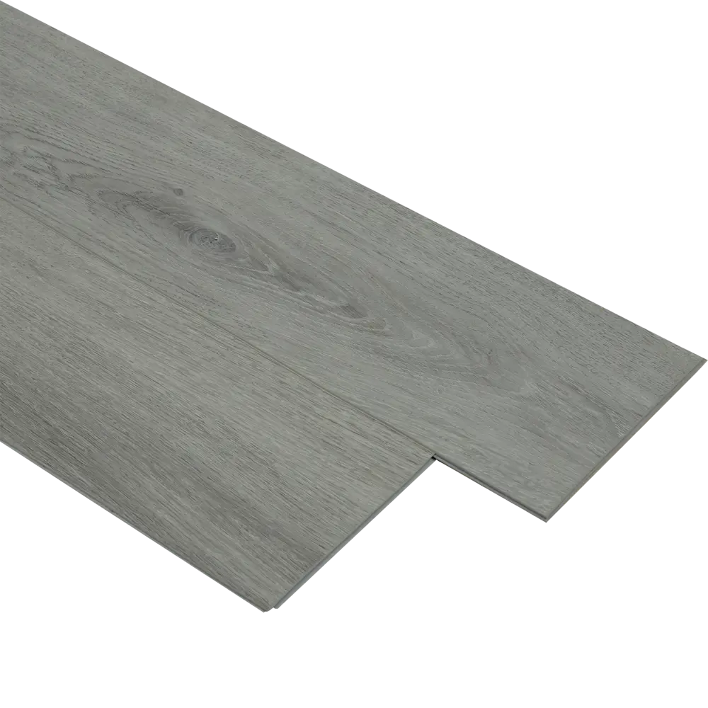 SPC плитка «Дуб Ампир» 33 класс толщина 4 мм 1.88 м² ATRIUM STLM-2137296 - Вид №3