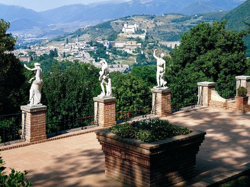 Terreal Italia Элементы декора для интерьера и экстерьера sun-id-1383279 - Вид №1