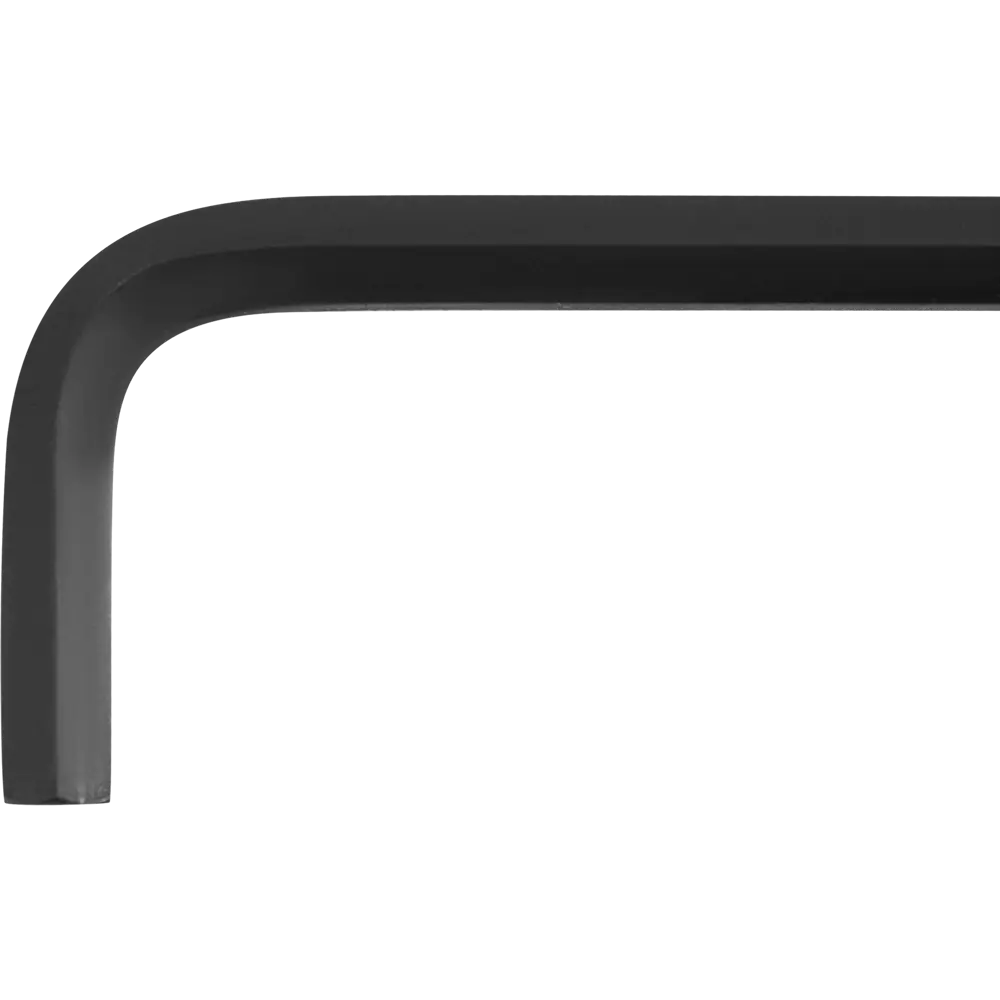 Шестигранный ключ Matrix для мебели и техники 8 мм 87788435 STLM-0846998 - Вид №1