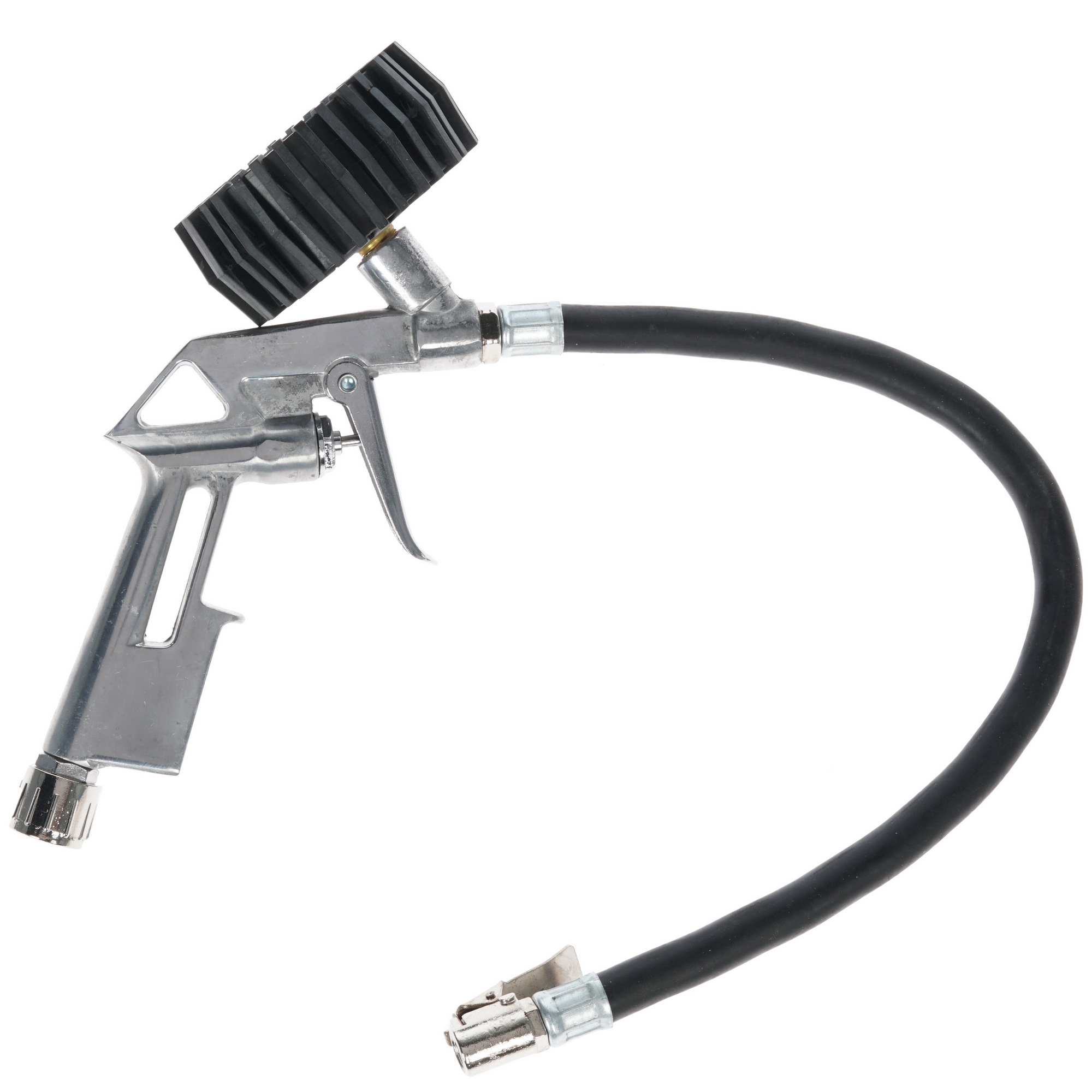 Пневмопистолет FIT 81046 8113072 STDN-0084356 - Вид №1