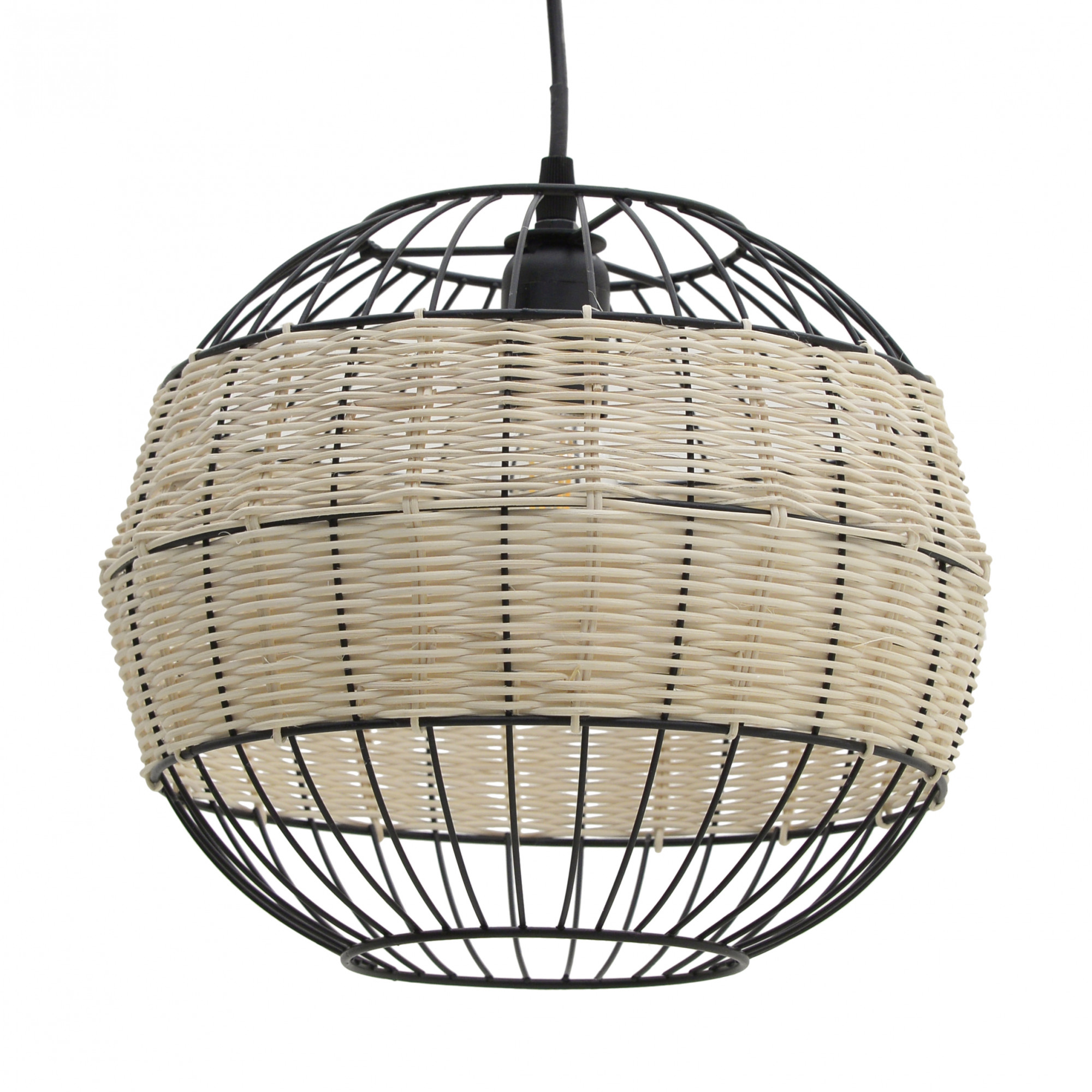 3810733.0004 ЛАМПА ПОТОЛОЧНАЯ TO4ROOMS 