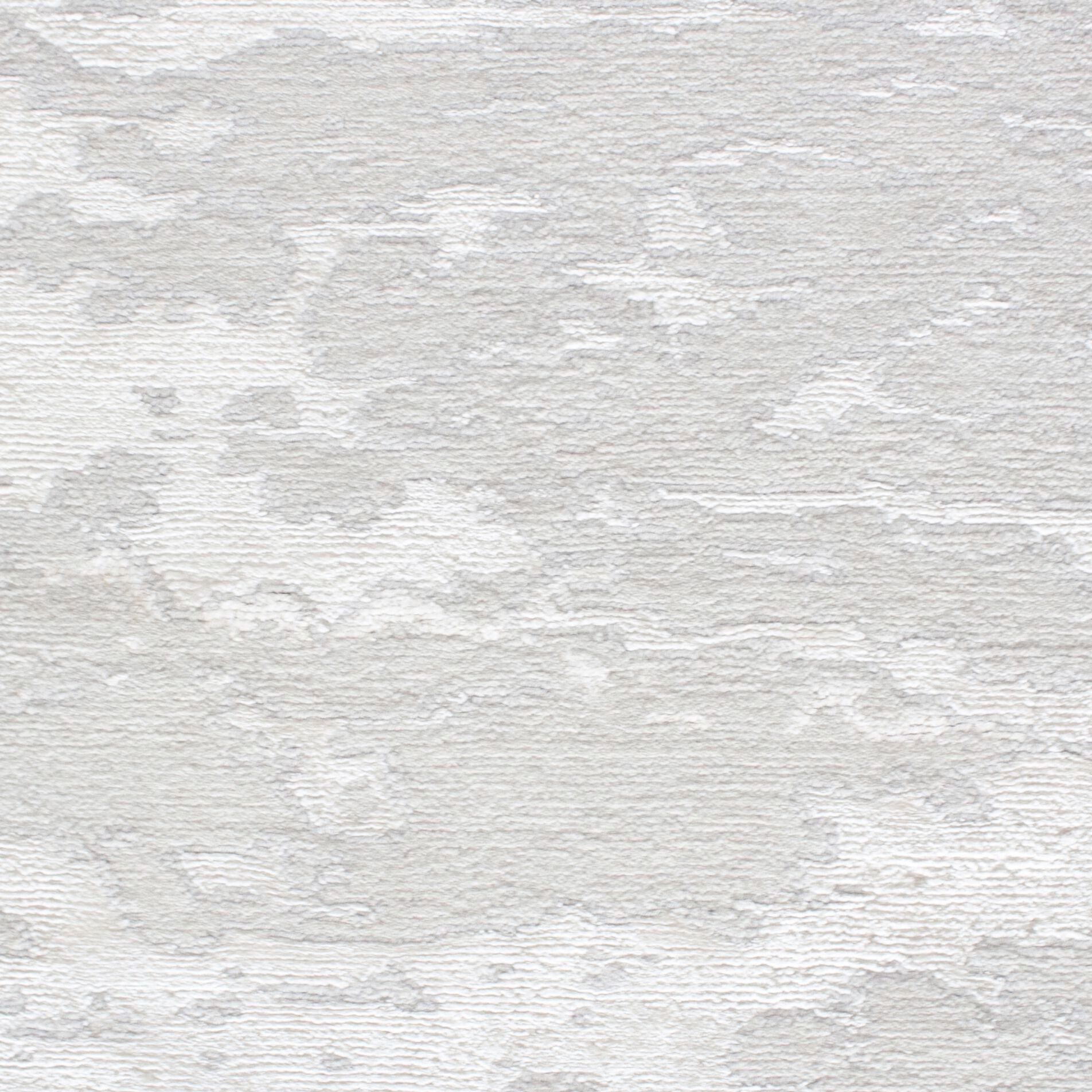 Прямоугольный ковер ручной работы Tapis Rouge Maison Six ARCH-00058859 - Вид №5