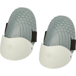 Наколенники Janett Evart НК-220922, 2 шт.