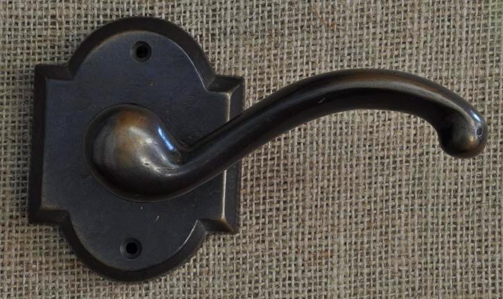 GIARA Ручка в классическом стиле sun-id-1371114 - Вид №4