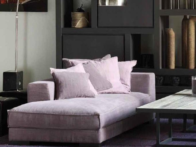 Ph Collection Дормез sun-id-1423944 - Вид №1