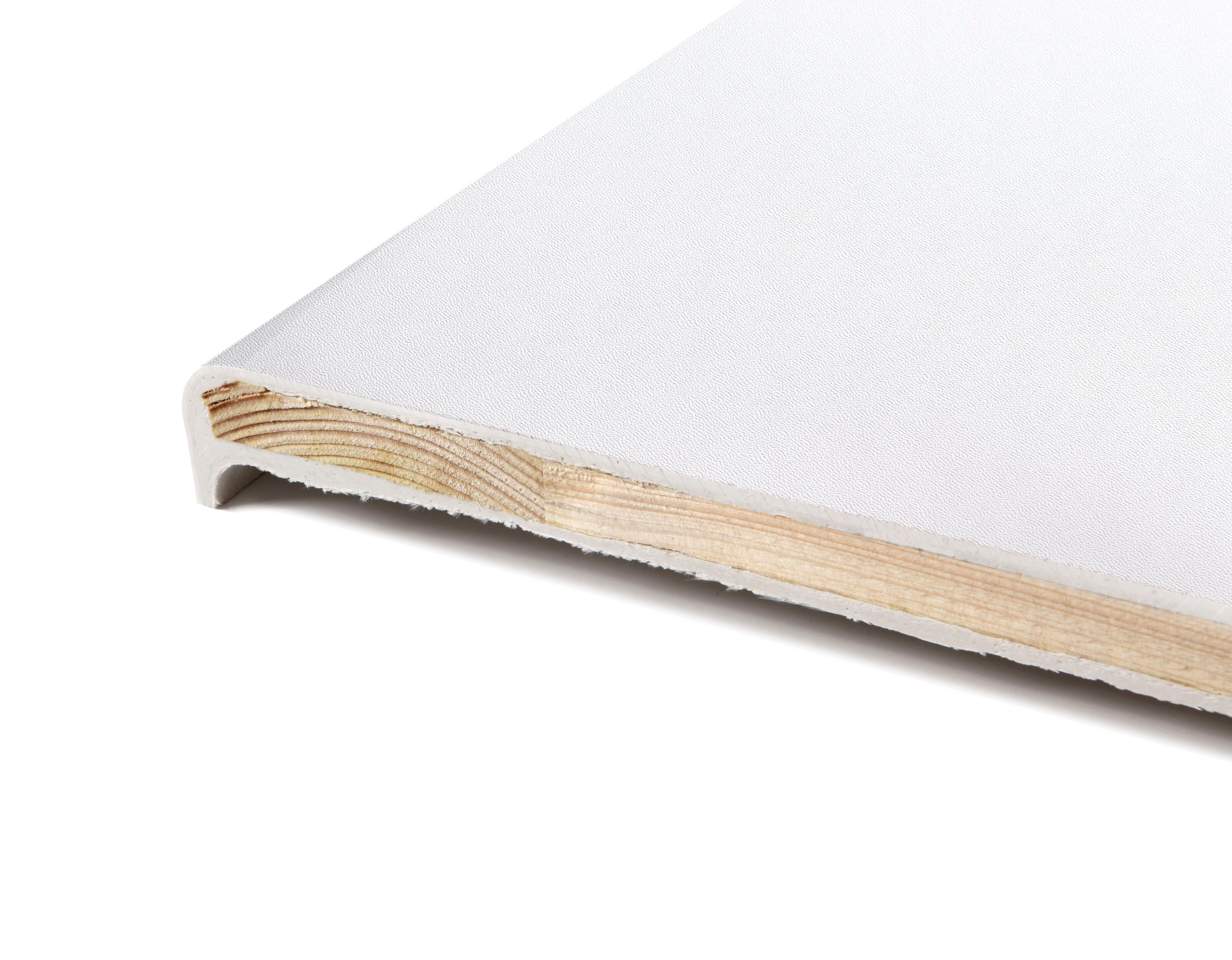 Квадратный акриловый поддон для душа TAMANACO ACRYLIC H3 ARCH-00078276 - Вид №2