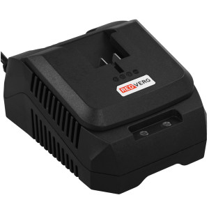 Зарядное устройство REDVERG 6672858 9179231