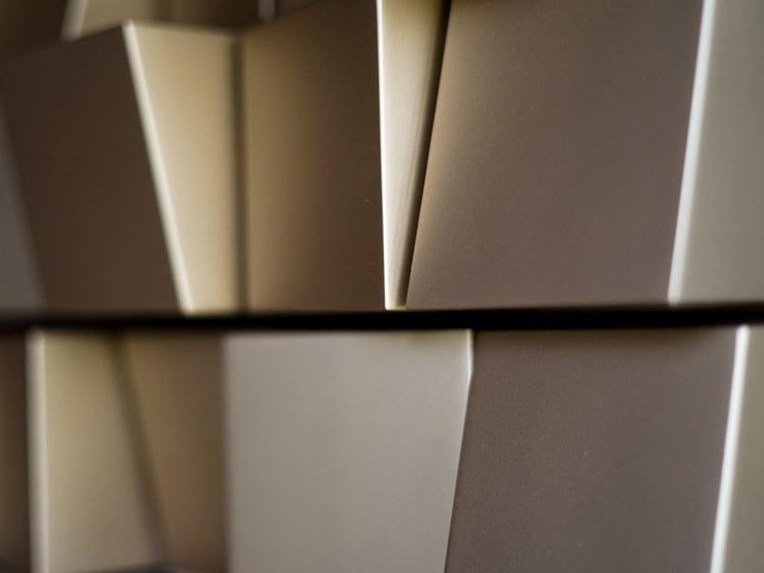 Vicoustic Акустическая панель для стен Multifuser sun-id-1350974 - Вид №4