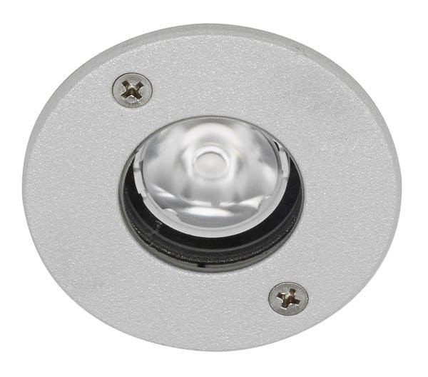 Алюминиевый светодиодный потолочный светильник Goccia Illuminazione PASSUM ARCH-00149498 - Вид №11