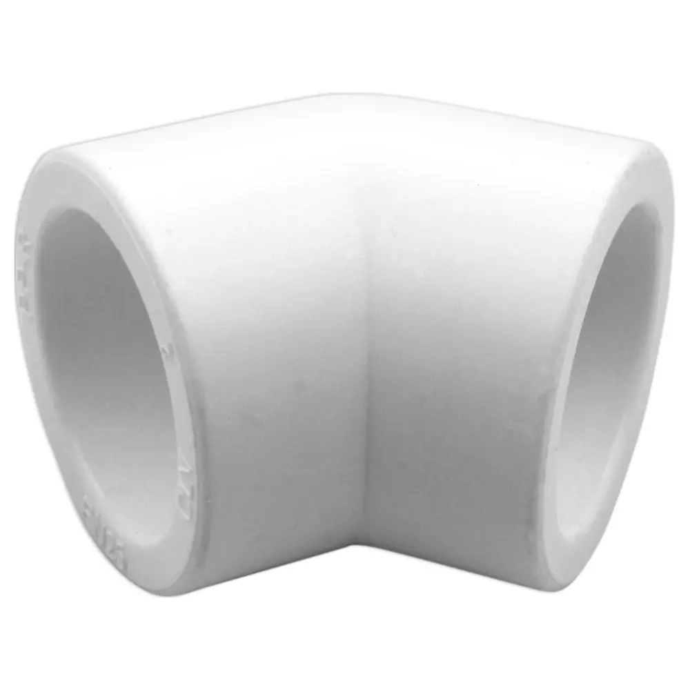 Угол 45° Ростерм 32 мм полипропилен STLM-2078524 - Вид №1