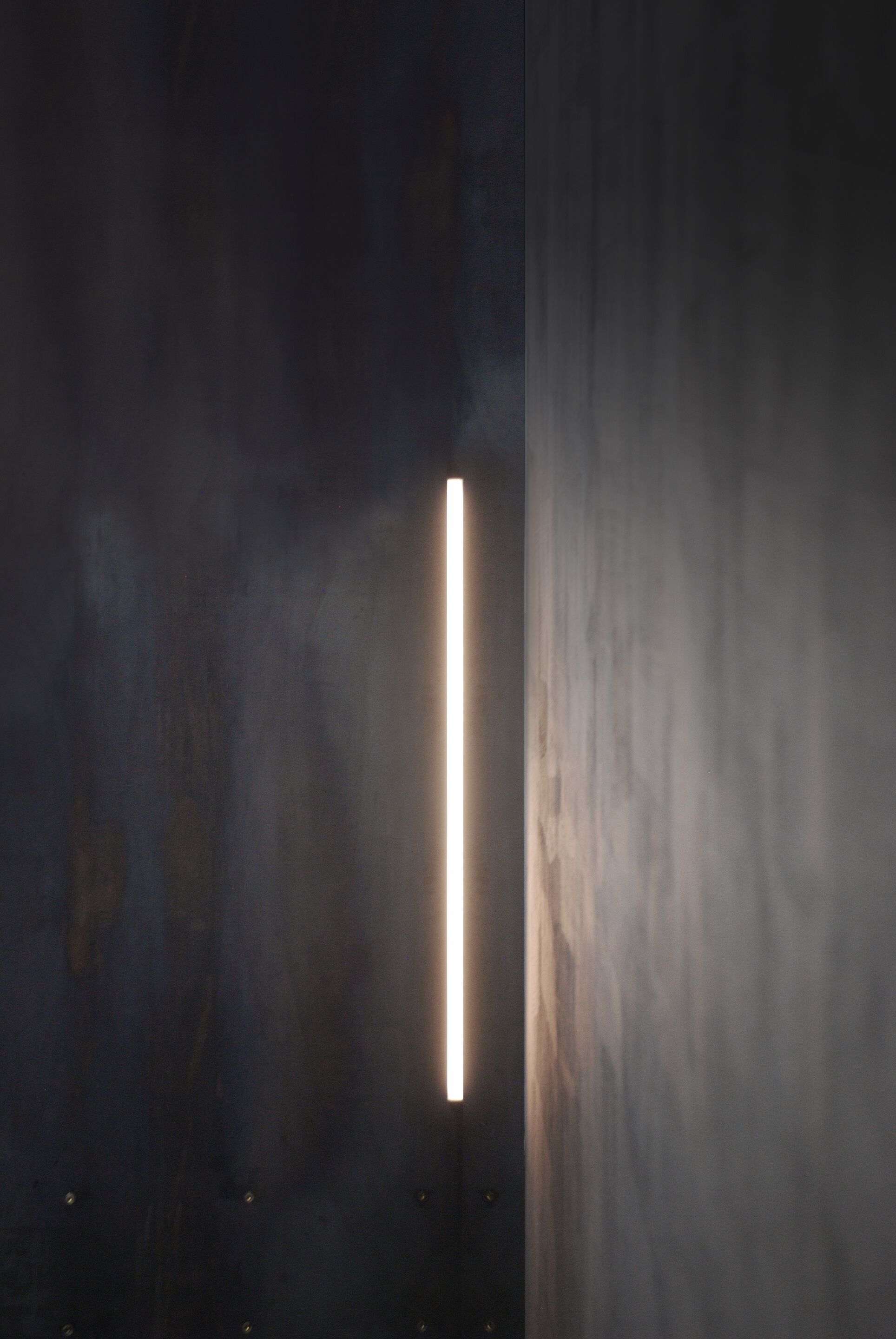 Алюминиевый линейный профиль освещения для светодиодных модулей 247LAB Twentyfour7 ARCH-00048051 - Вид №1