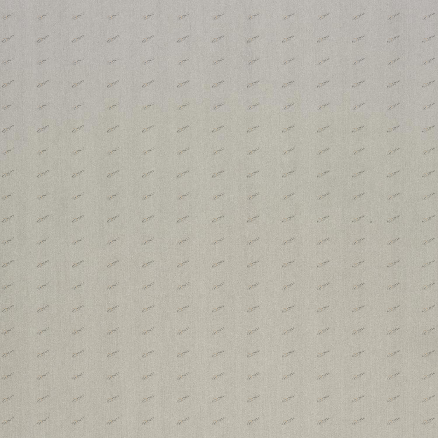 Рулон обоев CASAMANCE 879027 Основа нетканая бумага HOLMIA