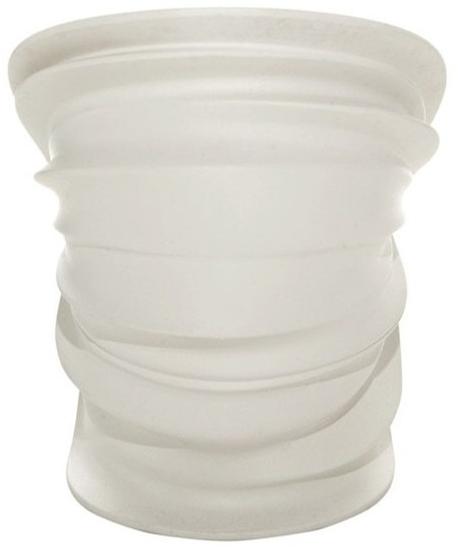 Driade Кресло полиэтиленовое с подлокотниками sun-id-1481483 - Вид №3